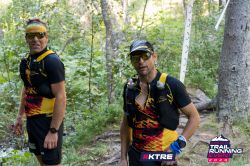 2023-08-26 KTRE 2023 - _DSC2810